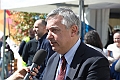 Festival della TV e dei Nuovi Media 2019_316